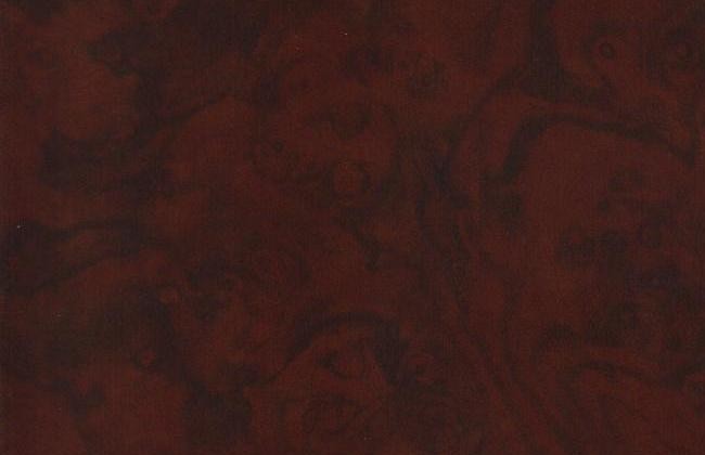 The dark brown textured surface with subtle swirls of the Fits Chrysler 300 2008-2010 Dash Trim Kit offers a sophisticated design that ensures an OEM match, seamlessly integrating with your vehicle.